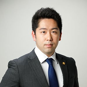 新 康平