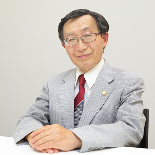 太田 剛彦