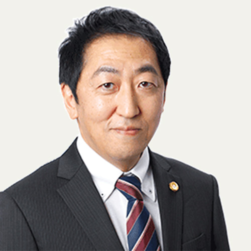 遠藤 浩紀