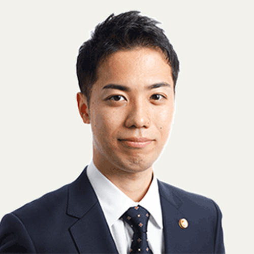 鈴木 寛之