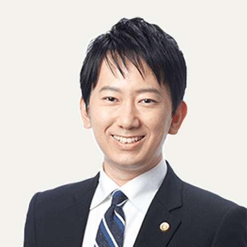 "西墻