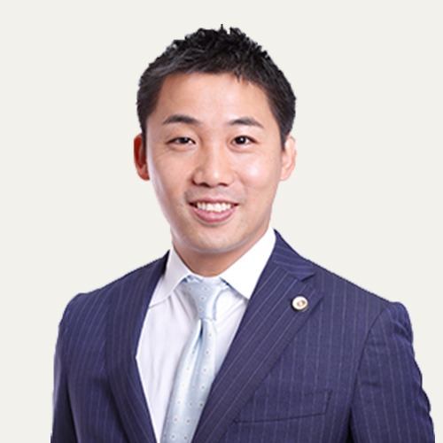 谷尻 和宣