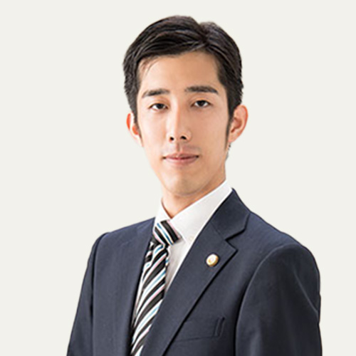 工藤 雅大